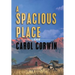 A Spacious Place