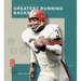 Greatest Running Backs