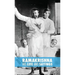 Ramakrishna, His Life and Sayings