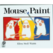 Mouse Paint