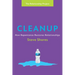 Cleanup: How Repentance Restores Relationships