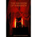 The Kingdom of Kimbanda
