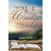True Worship