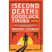 The Second Death of Goodluck Tinubu