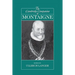 The Cambridge Companion to Montaigne