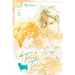 A Tail's Tale, Volume 4