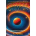 Chakra Evolution - The Genesis of Conscious Ascension