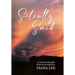 Silently Said: A Journey Through Illness and Addiction