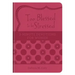 Too Blessed to Be Stressed: 3-Minute Devotions for Women