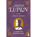 La Doble Vida de Arsène Lupin