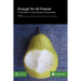 Enough for All Forever: A Handbook for Learning about Sustainability