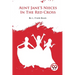 Aunt Jane'S Nieces In The Red Cross