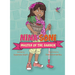 Nina Soni, Master of the Garden
