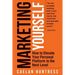 Marketing Yourself