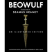 Beowulf