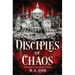 Disciples of Chaos
