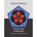 Martial Arts Leadership: An Instructor Credentialing Program