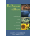 The Seasons of Hope