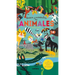 Busca Y Encuentra Los Animales