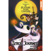 Disney Manga: Tim Burton's the Nightmare Before Christmas - Zero's Journey, Book 1
