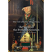 The Veil Lifted for the Curious, or The Secret of the French Revolution Revealed with the Aid of Freemasonry
