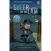 Sheep on the Lam: A Science Project on the Water Cycle Turns into a Mystery-Solving Adventure