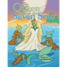 The Queen of the Seven Seas