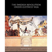 The Swedish Revolution Under Gustavus Vasa