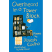 Overheard in a Tower Block: Poems by