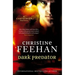 Dark Predator