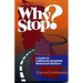 California Why Stop?: A Guide to California Roadside Historical Markers