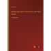 Ballads and Lyrics of Old France, with Other Poems: in large print
