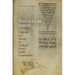 Vernacular Voices: Language and Identity in Medieval French Jewish Communities