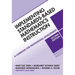 Implementing Standards-Based Mathematics Instruction: A Casebook for Professional Development