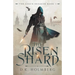 The Risen Shard