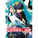 The World's Fastest Level Up (Manga) Vol. 3