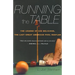 Running the Table: The Legend of Kid Delicious, the Last Great American Pool Hustler