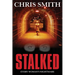 Stalked: Every women's nightmare