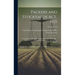 Packers and Stockyards Act, 1921: General Rules and Regulations of the Secretary of Agriculture With Respect to Stockyard Owners, Market Agencies and