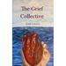 The Grief Collective