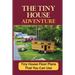 The Tiny House Adventure: Tiny House Floor Plans That You Can Use
