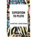 Expedition to Pluto