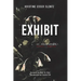 Exhibit: an amended woman, depose