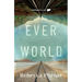 Everworld