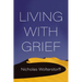 Living with Grief