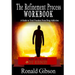 The Refinement Process Workbook: A Guide to Total Freedom from Drug Addictions
