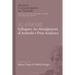 Al-Farabi, Syllogism: An Abridgement of Aristotle's Prior Analytics