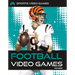 Football Video Games