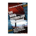 The MMA Psychology Workbook: How to Use Advanced Sports Psychology to Succeed in the Octagon
