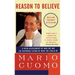 Reason to Believe